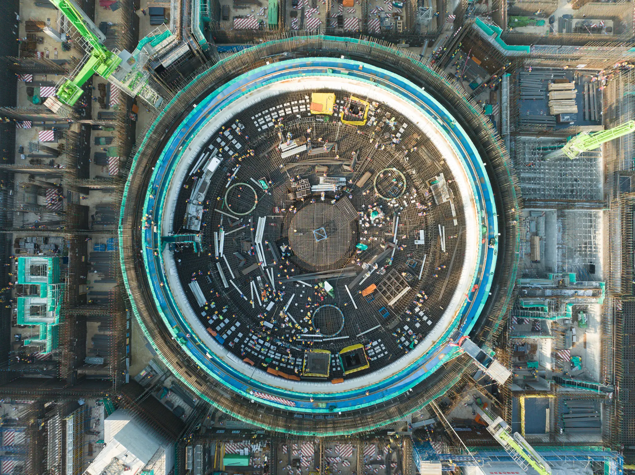 1e09ad96-f937-4dce-9d80-cf92bff3e3de