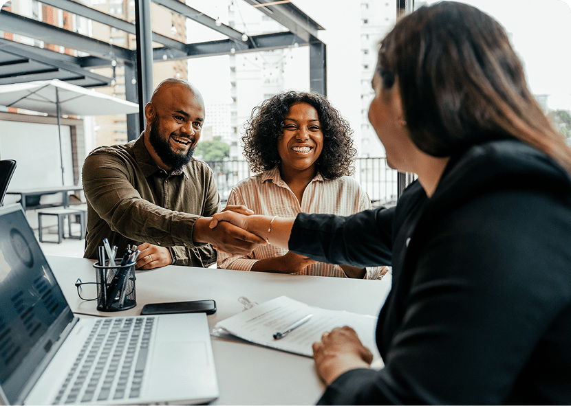 Cost Reduction Opportunities