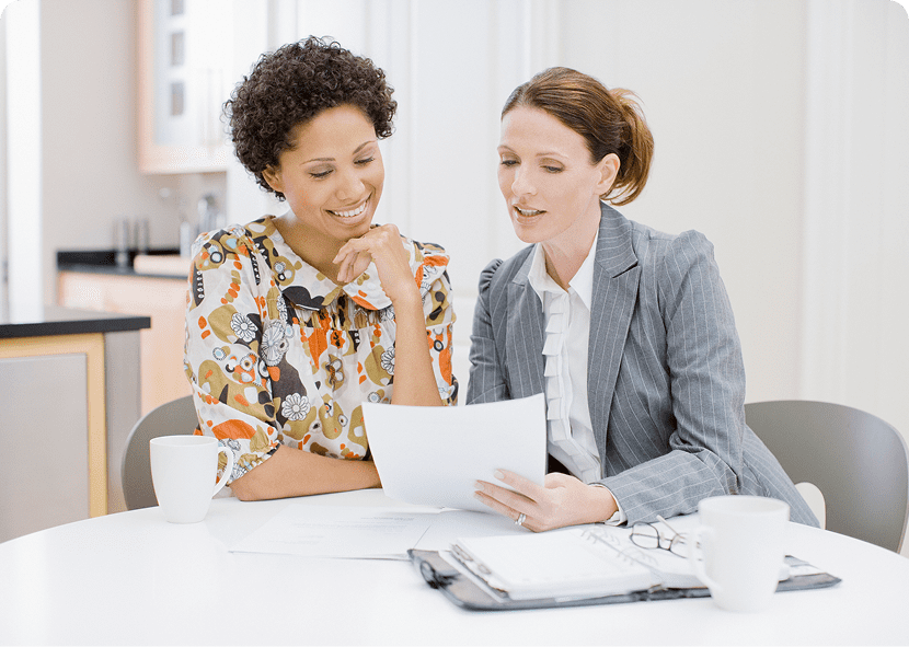 Risk Identification and Mitigation